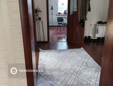 5-комнатный дом, 6 соток, 180 м², миниатюра 12