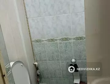 2-комнатная квартира, этаж 4 из 5, 56 м²