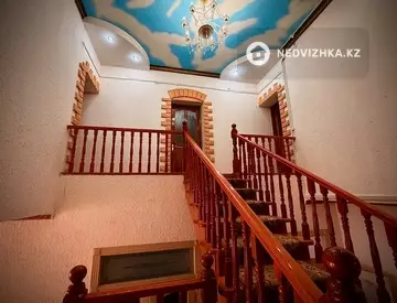 1-комнатная квартира, этаж 1 из 3, 55 м², На длительный срок