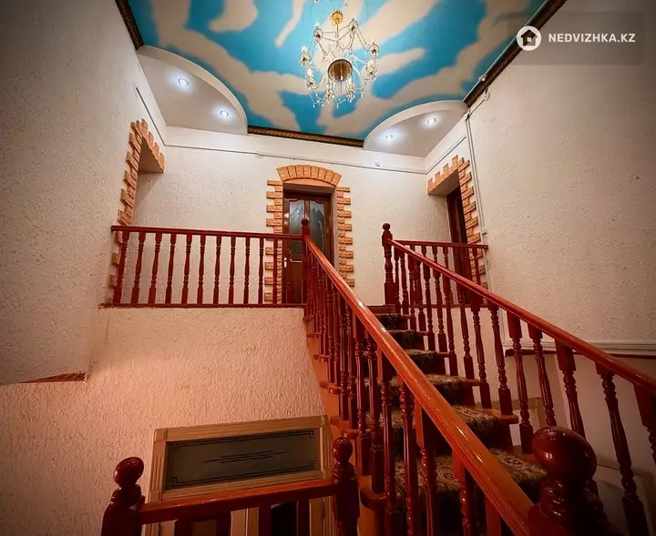 1-комнатная квартира, этаж 1 из 3, 55 м², На длительный срок, фотография 2