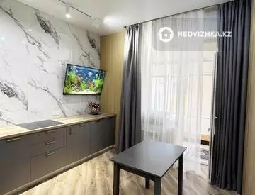3-комнатная квартира, этаж 9 из 12, 60 м², миниатюра 6
