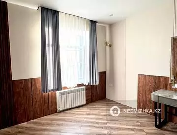3-комнатная квартира, этаж 9 из 12, 60 м², миниатюра 11