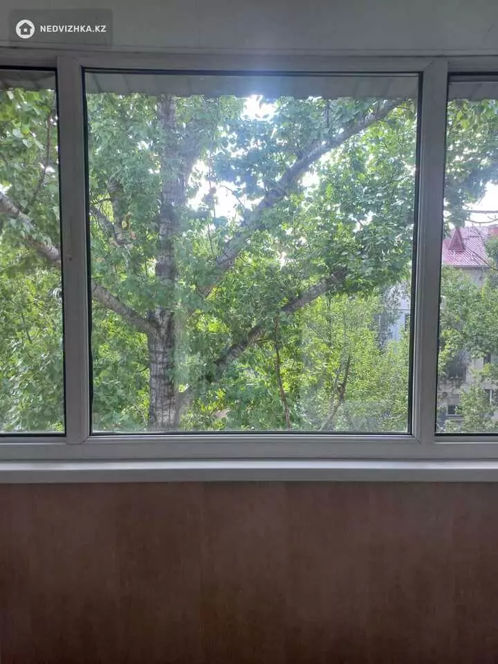 1-комнатная квартира, этаж 5 из 5, 31 м², фотография 5