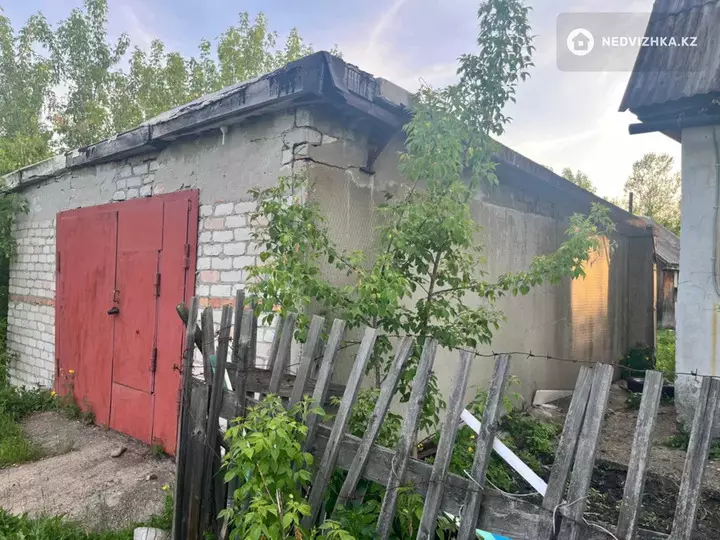 2-комнатная дача, 9 соток, 50 м², фотография 3
