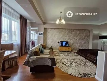 2-комнатная квартира, этаж 8 из 9, 50 м²