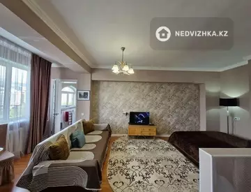 2-комнатная квартира, этаж 8 из 9, 50 м², миниатюра 7