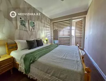 2-комнатная квартира, этаж 8 из 9, 50 м², миниатюра 9