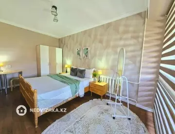 2-комнатная квартира, этаж 8 из 9, 50 м², миниатюра 10
