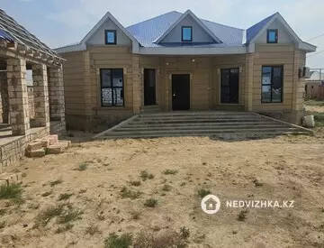 6-комнатный дом, 20.5 соток, 250 м²