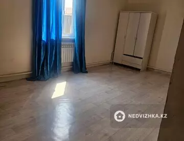 6-комнатный дом, 20.5 соток, 250 м²