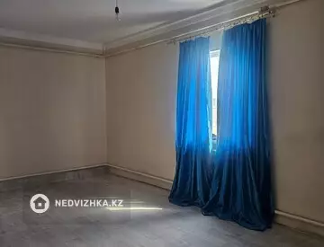 6-комнатный дом, 20.5 соток, 250 м²