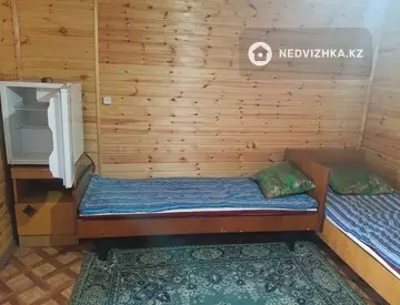 6-комнатный дом, 50 соток, 50 м², На длительный срок