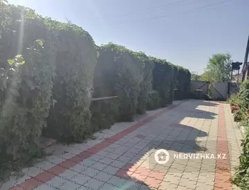 6-комнатный дом, 50 соток, 50 м², На длительный срок