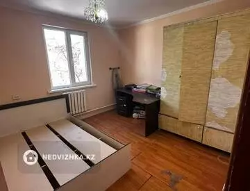 5-комнатный дом, 6 соток, 165 м², На длительный срок
