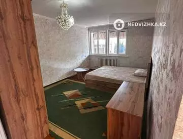 5-комнатный дом, 6 соток, 165 м², На длительный срок