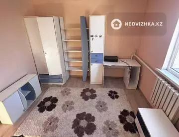 5-комнатный дом, 6 соток, 165 м², На длительный срок