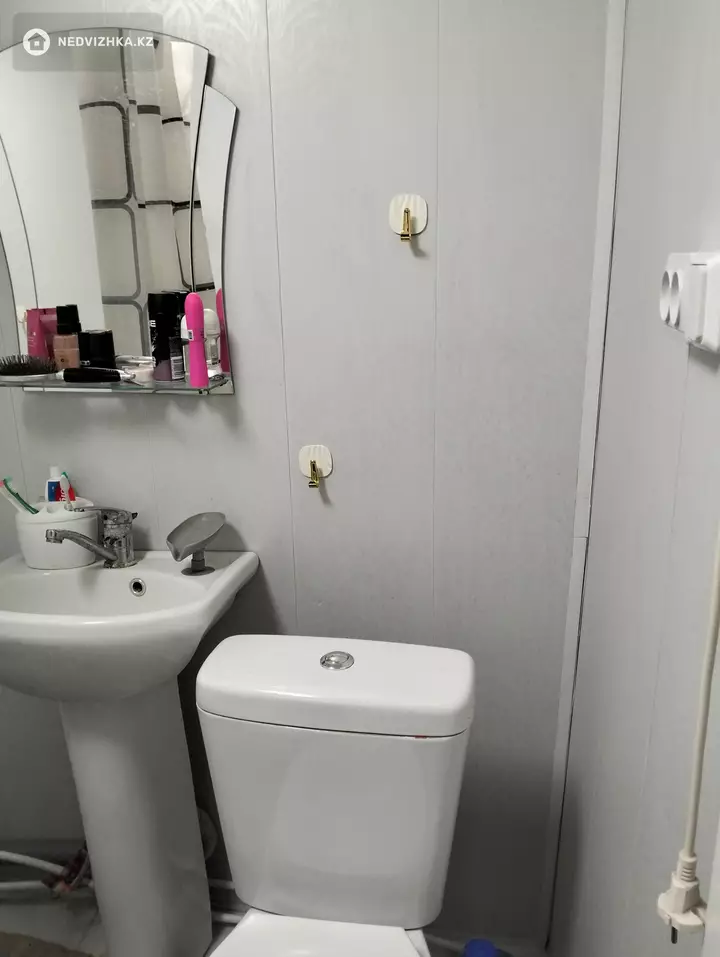 3-комнатная дача, 5 соток, 58 м², фотография 2