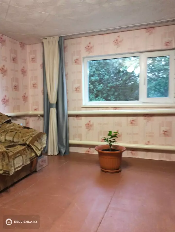 3-комнатная дача, 5 соток, 58 м², фотография 5