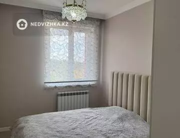 4-комнатная квартира, этаж 12 из 12, 104 м², миниатюра 7