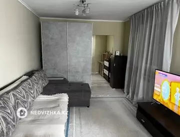 2-комнатный дом, 5 соток, 45 м²