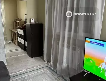 2-комнатный дом, 5 соток, 45 м²