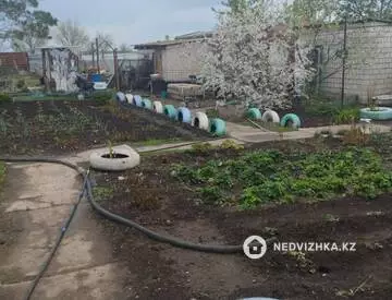 4-комнатная часть дома, 14.1 соток, 110 м², миниатюра 6