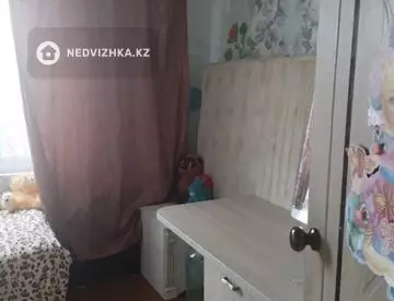 4-комнатная часть дома, 14.1 соток, 110 м², миниатюра 7