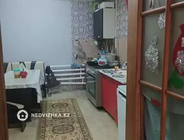 4-комнатная часть дома, 14.1 соток, 110 м², миниатюра 11