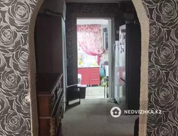 4-комнатная часть дома, 14.1 соток, 110 м², миниатюра 10