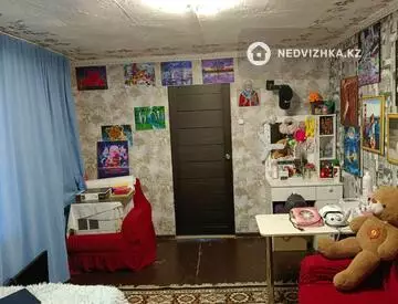 4-комнатная часть дома, 14.1 соток, 110 м², миниатюра 12