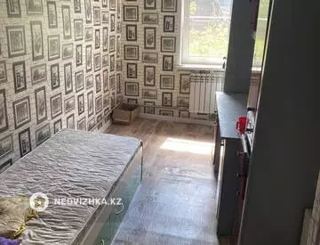3-комнатная часть дома, 4 соток, 67 м²