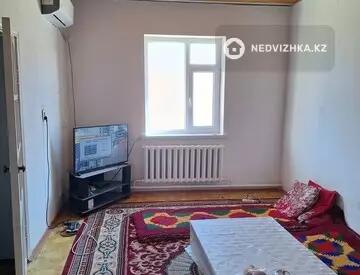 5-комнатная квартира, этаж 1 из 1, 144 м²