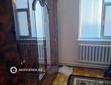 5-комнатная квартира, этаж 1 из 1, 144 м²