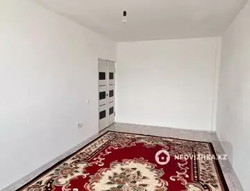 Разная недвижимость, 70 м², На длительный срок