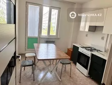 Разная недвижимость, 70 м², На длительный срок