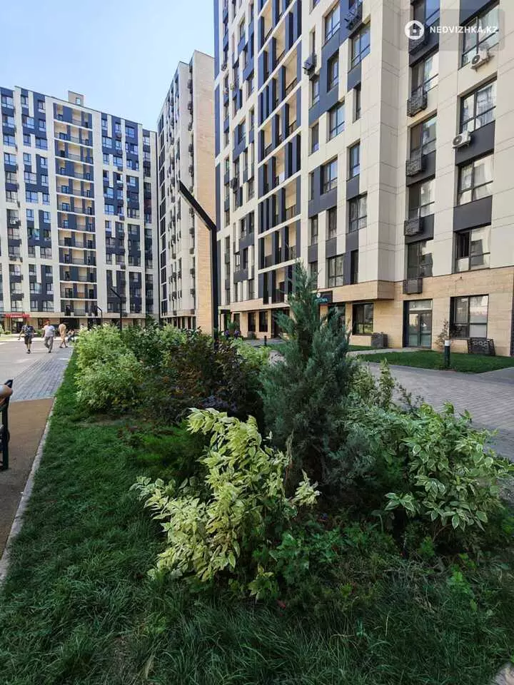 3-комнатная квартира, этаж 5 из 12, 79 м²