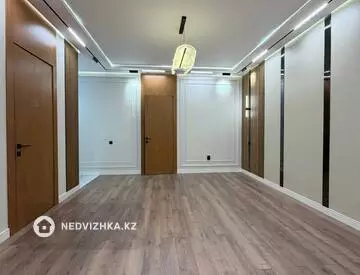 3-комнатная квартира, этаж 5 из 12, 79 м², миниатюра 10