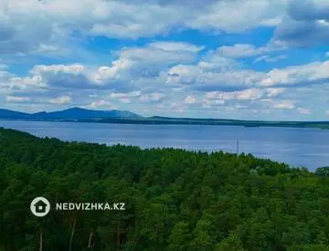 Участок 9.0 соток
