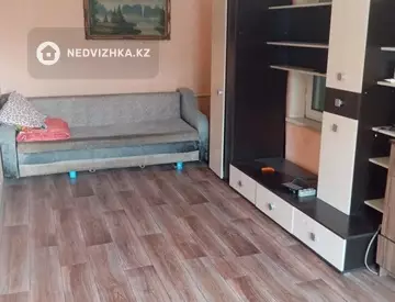 2-комнатный дом, 0 соток, 54 м²