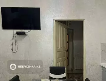 4-комнатный дом, 6 соток, 196 м²
