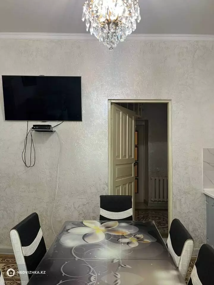 4-комнатный дом, 6 соток, 196 м², фотография 4