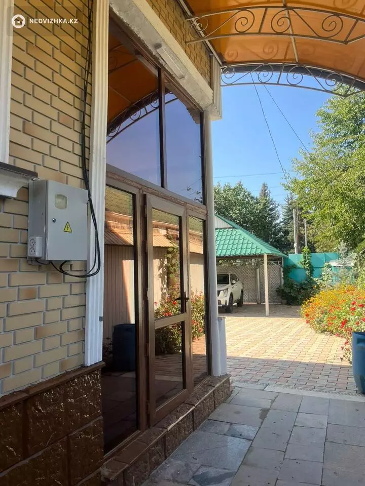 4-комнатный дом, 6 соток, 196 м², фотография 2