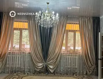 4-комнатный дом, 6 соток, 196 м², миниатюра 6