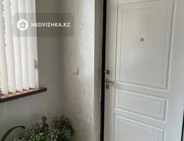 4-комнатный дом, 6 соток, 196 м², миниатюра 8