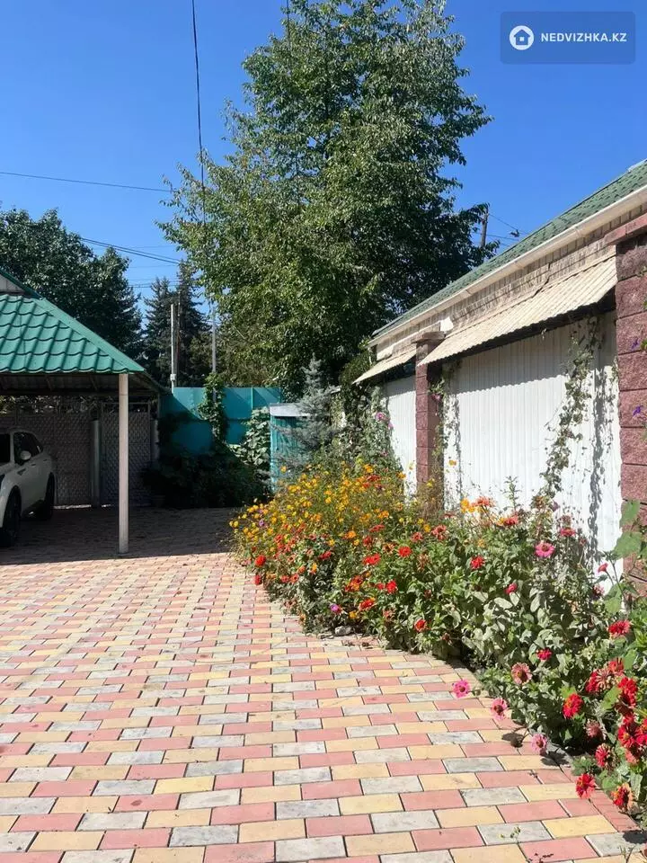 4-комнатный дом, 6 соток, 196 м², фотография 3