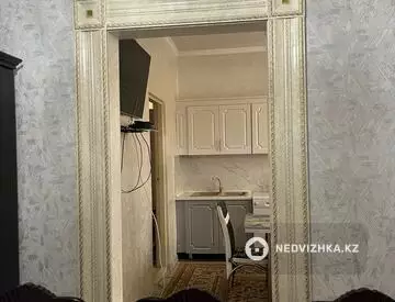 4-комнатный дом, 6 соток, 196 м², миниатюра 7