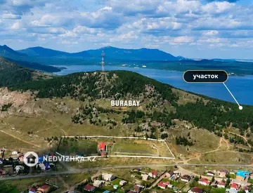 Участок 9.0 соток