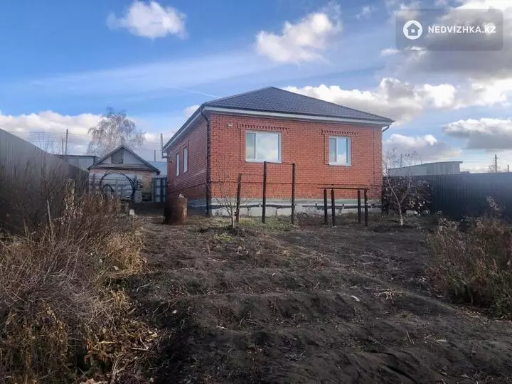 4-комнатный дом, 12 соток, 130 м², фотография 2