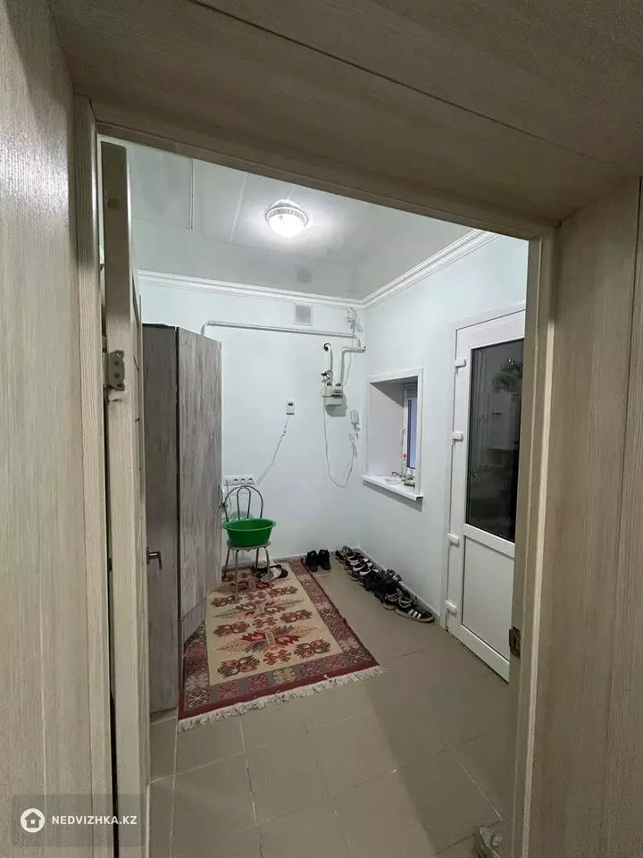 4-комнатный дом, 12 соток, 130 м², фотография 3