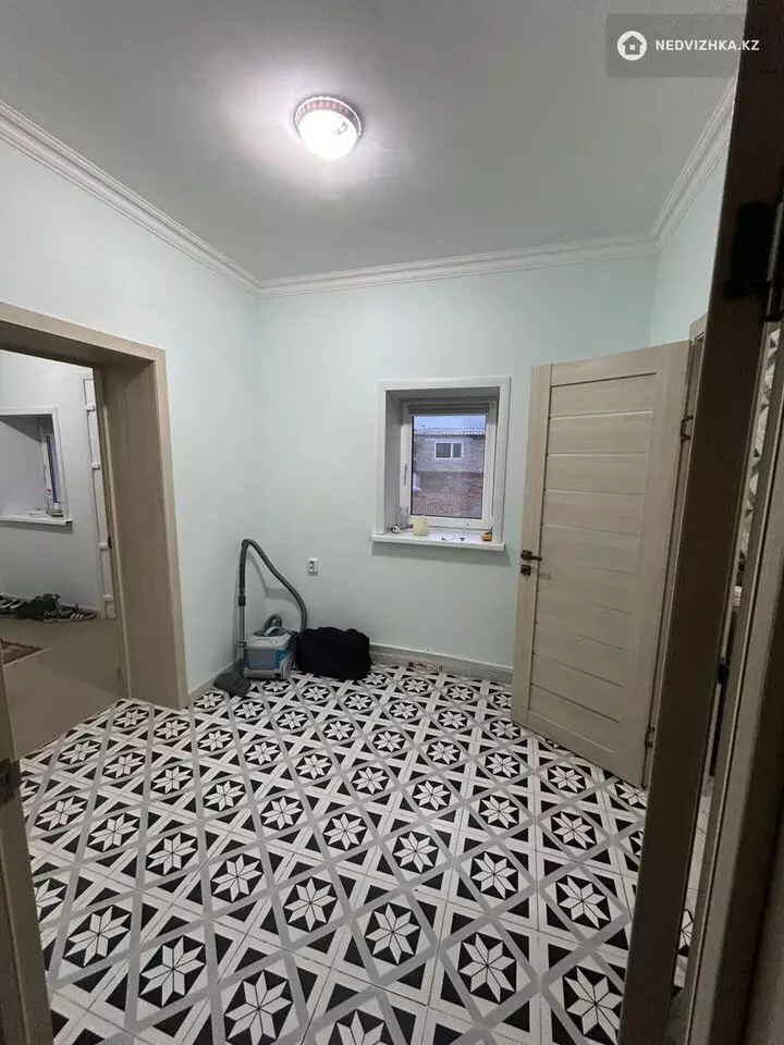 4-комнатный дом, 12 соток, 130 м², фотография 4